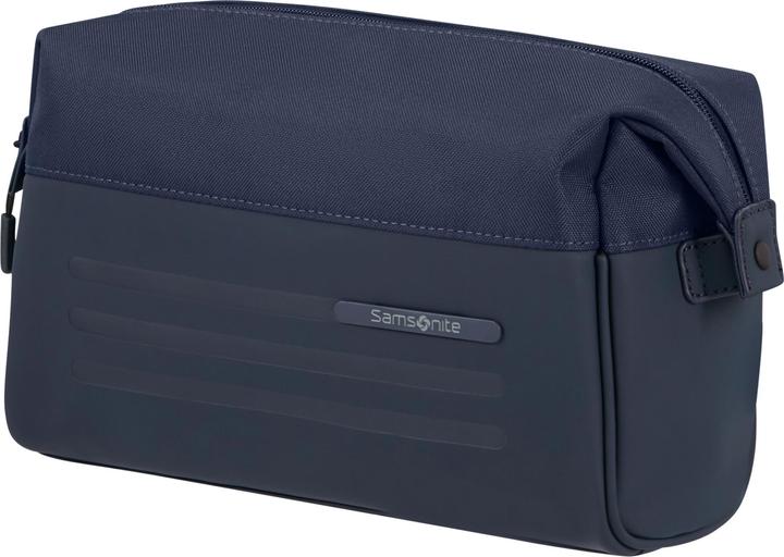 Immagine prodotto Samsonite StackD (4.50 l)