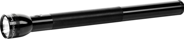 Actual product image Maglite Ml300 6d (48 cm, 694 lm)