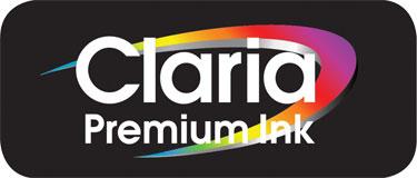 Actual product image Epson 33XL Claria Premium Multipack (M, C, Y, FC, PBK)