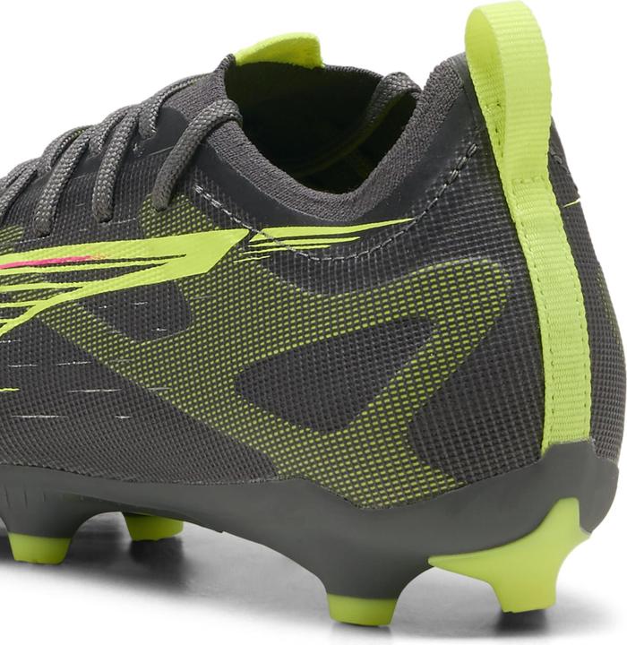 Produktbild Puma ULTRA 5 PRO FG/AG Jr (36)