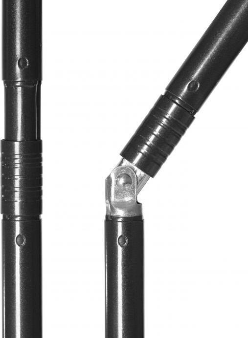 Image du produit Doppler GS Sun Line Neo (1.50 m)