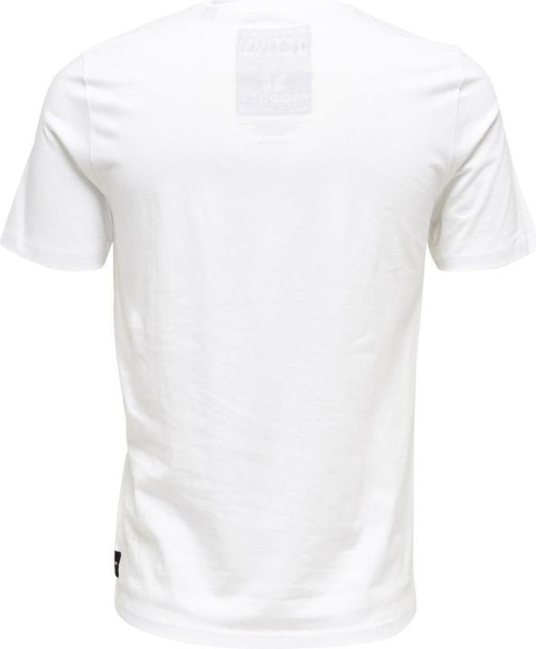 Immagine prodotto Only & Sons Luke Tetris (M)