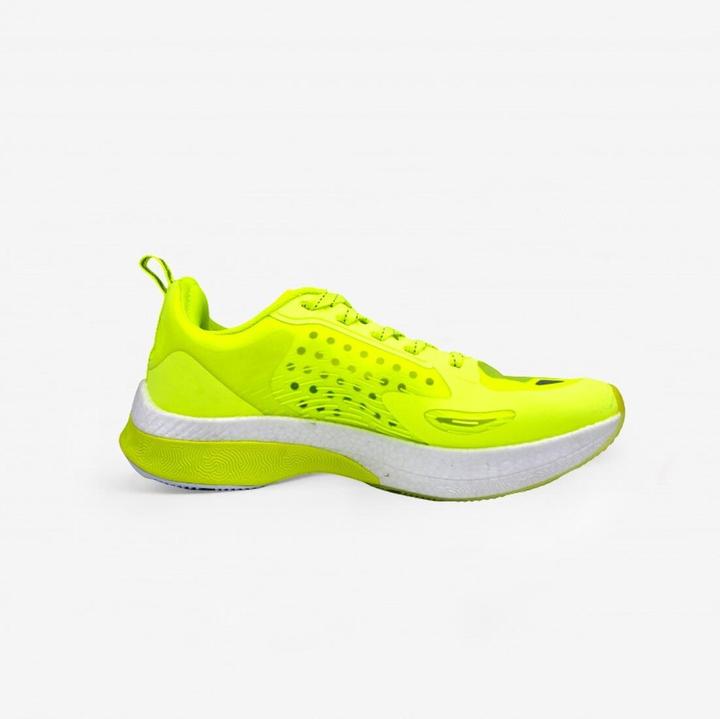 Produktbild Peak Ice Works schuhe up30 (40)