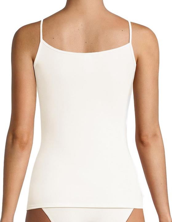 Actual product image Nina von C. 3-pack Pure Spaghetti Top (38, M)