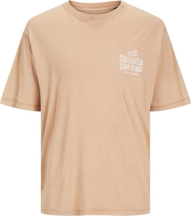 Produktbild Jack & Jones Jprbluanthony Ss Tee (L)