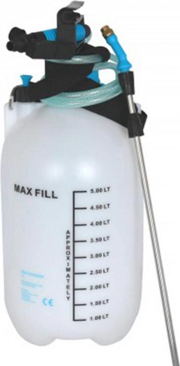 Produktbild Diveo Drucksprüher (5 l)