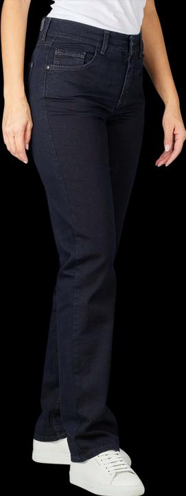 Produktbild Angels Dolly Jeans Power Stretch blue blue (W26/L30)
