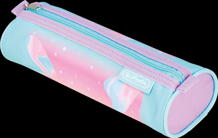 Image du produit Herlitz Set UltraLight Plus (16 l)