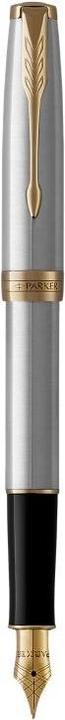 Produktbild Parker Pen Sonnet (Gold, 1 x)