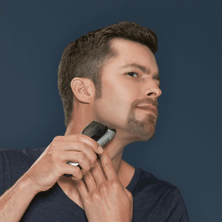 Produktbild Braun MultiGroomer MG 5090