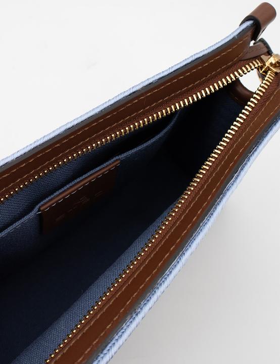 Actual product image Etro Multicoloured bag