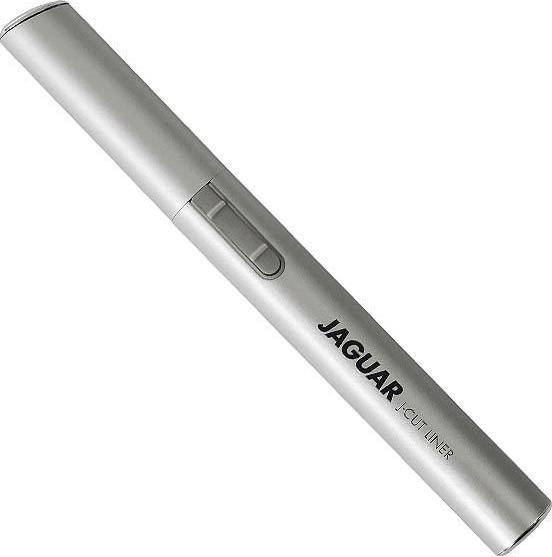Image du produit Jaguar J-CUT Liner