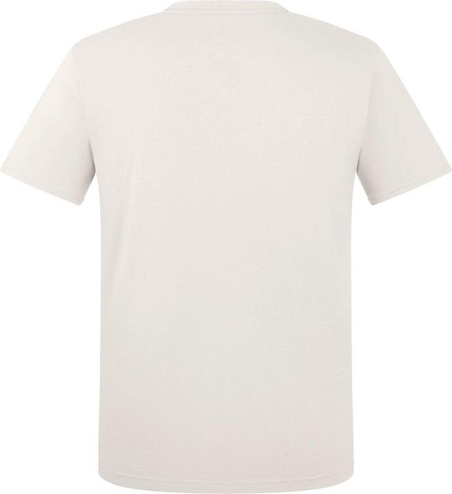 Produktbild Berghaus M Everyday Elements Tee (T-Shirt) (48)