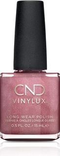 Image du produit CND Vinylux Art Vandal Collection (Bronze sans titre, Vernis couleur)