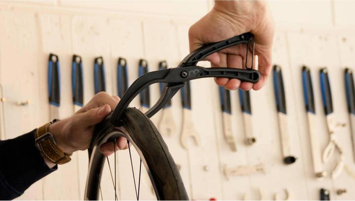 Produktbild BBB Pneuzange Easytire