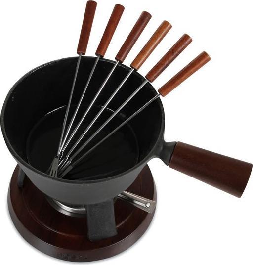 Immagine prodotto Boska Pro (Fondue di formaggio)