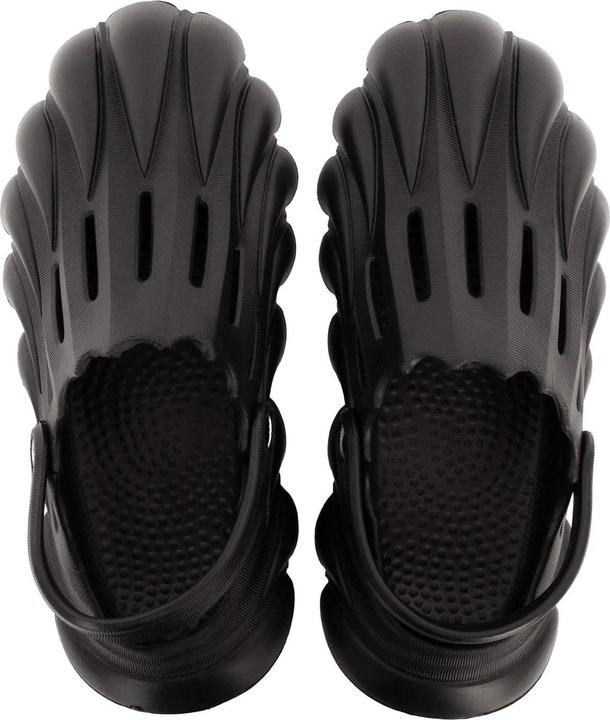 Actual product image Mens Blade Sandals (43)