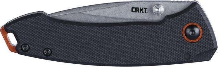 Image du produit CRKT Tuna Compact (6.90 cm)