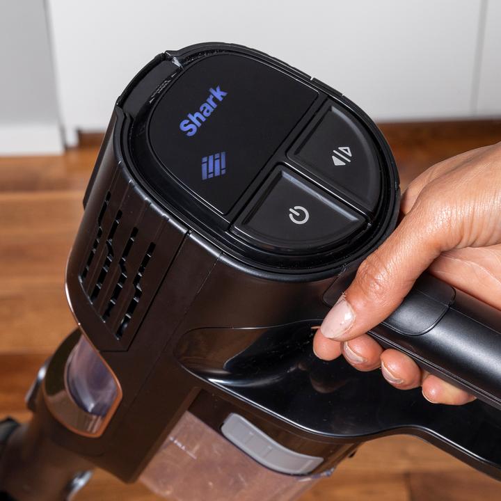 Image du produit Shark HZ500EUT