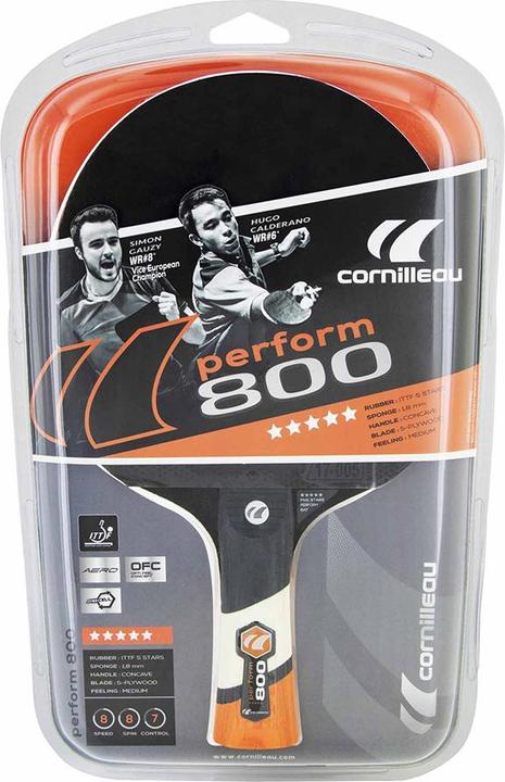 Produktbild Cornilleau Perform 800
