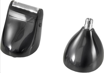 Image du produit Carrera Classic 21163907