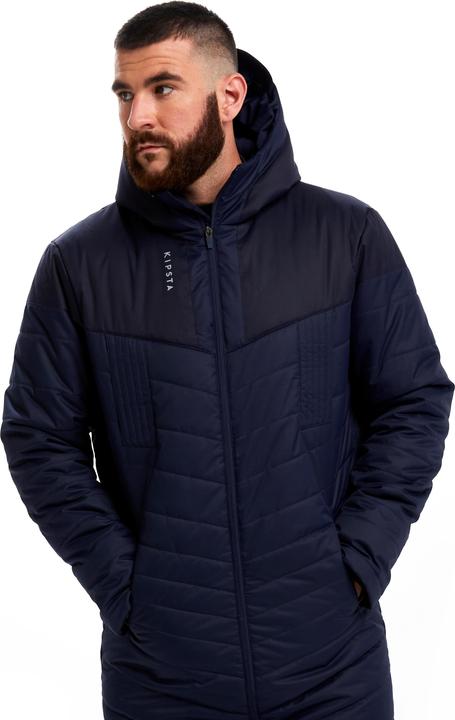 Image du produit Kipsta Long (L)