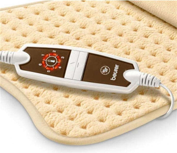 Actual product image Beurer HK 115 Cosy (47 x 34 cm)