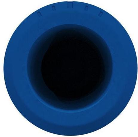 Actual product image Ergon Handlebar Grip GXR Foam Large