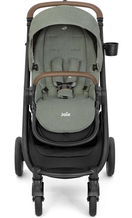 Image du produit Joie Versatrax