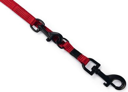 Produktbild Karlie Art Sportiv Plus (XS, Hund, Spazieren)