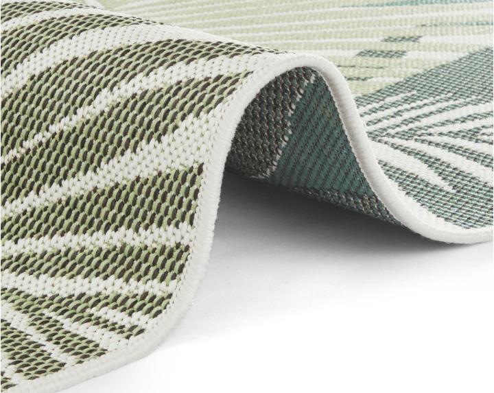 Actual product image NORTHRUGS Vai (80 x 150 cm)