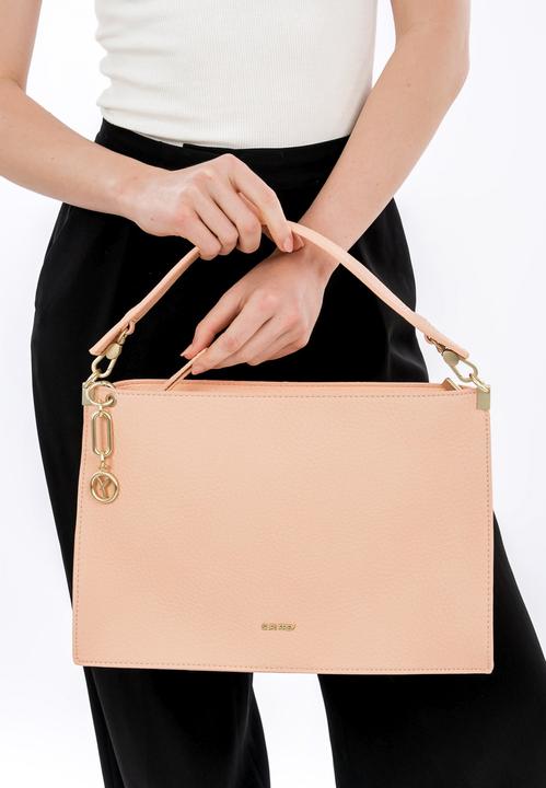 Actual product image Suri Frey Beutel SFY Gwenny