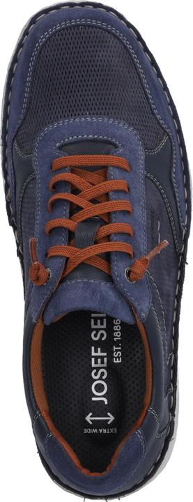 Produktbild Josef Seibel 43697-TE949 (40)