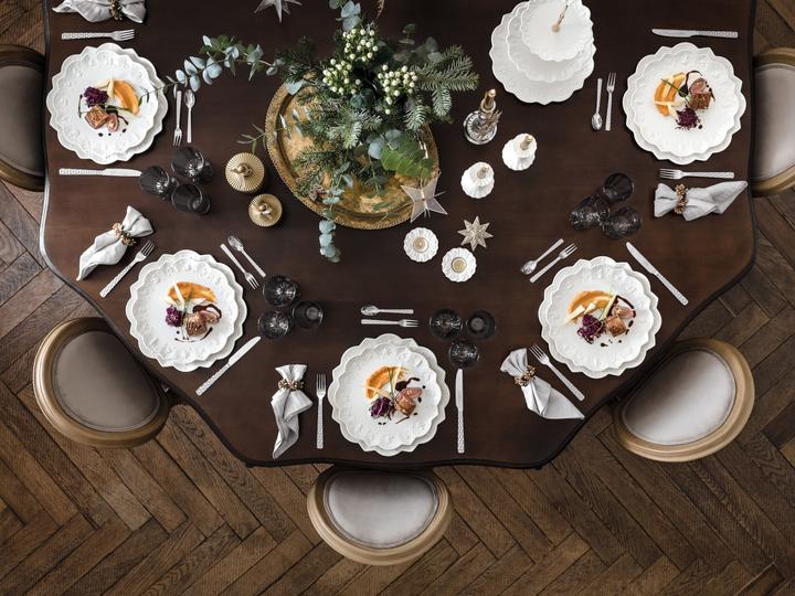 Immagine prodotto Villeroy & Boch La delizia del giocattolo (1 x, 34 cm)