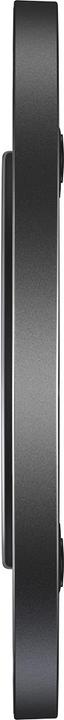 Immagine prodotto Baseus Simple 2 (15 W)