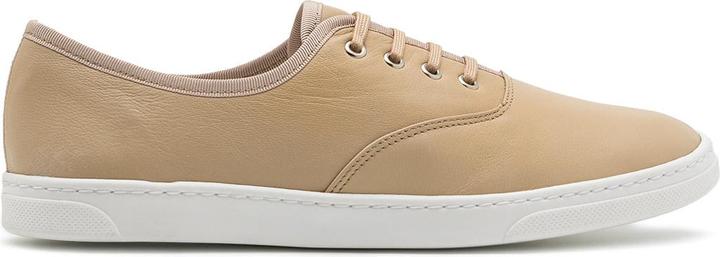 Produktbild Dancing Queens Smove Dance Sneaker (37)