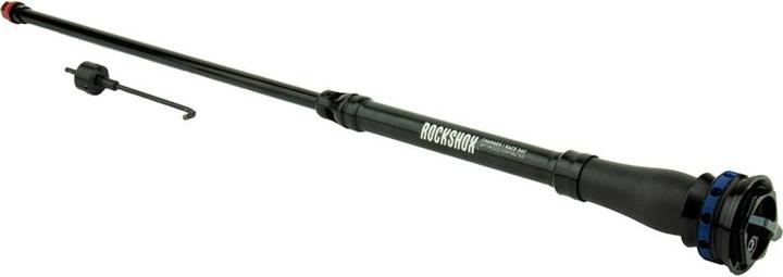 Produktbild RockShox Charger Upgrade Kit - Race Day Crown Rudy 2022+