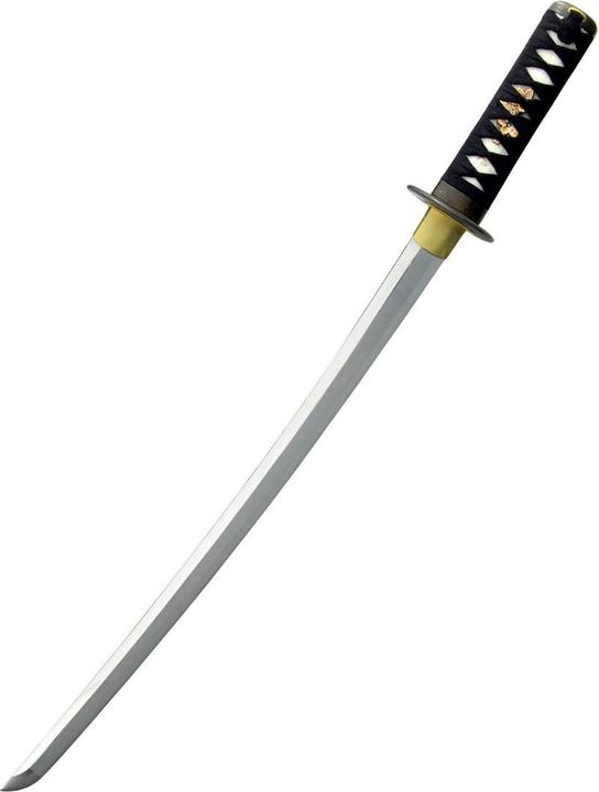 Produktbild Hanwei Practical Wakizashi (51 cm)