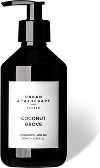 Urban apothecary Händedesinfektionsmittel Gel (300 ml)
