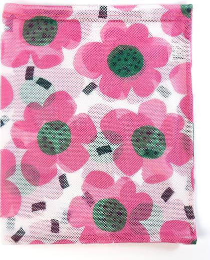 Actual product image Trendform Fruit & veggie bags FRESH (3 x)