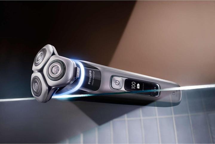 Productafbeelding Philips Series i9000 Prestige