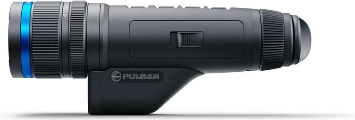Actual product image Pulsar Telos LRF XL50 1024x768