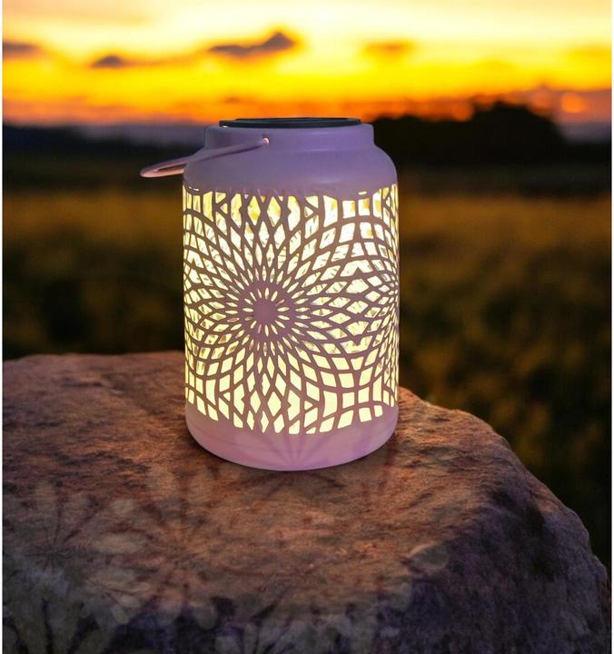 Image du produit GuGus LED Solar Laterne (4 x)