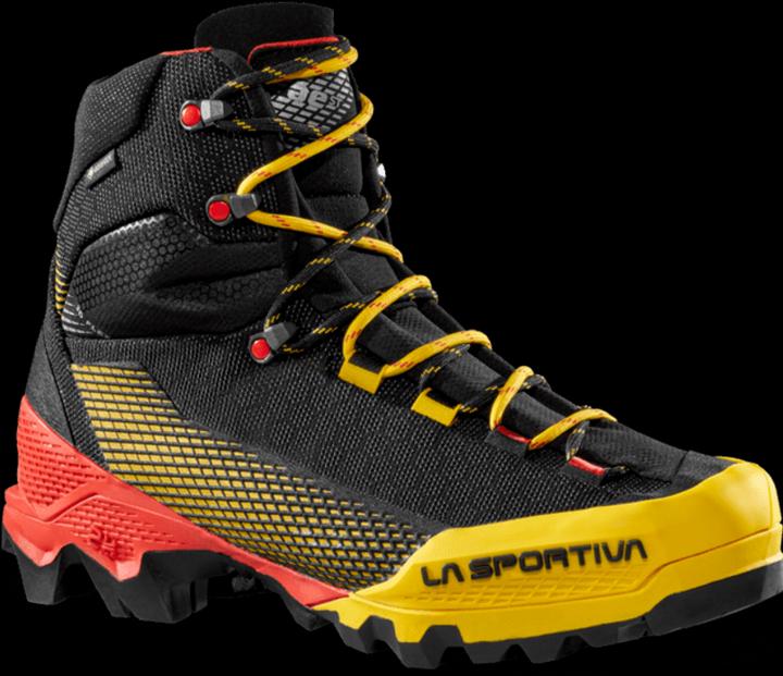 Image du produit La Sportiva Aequilibrium ST GTX (42.5)