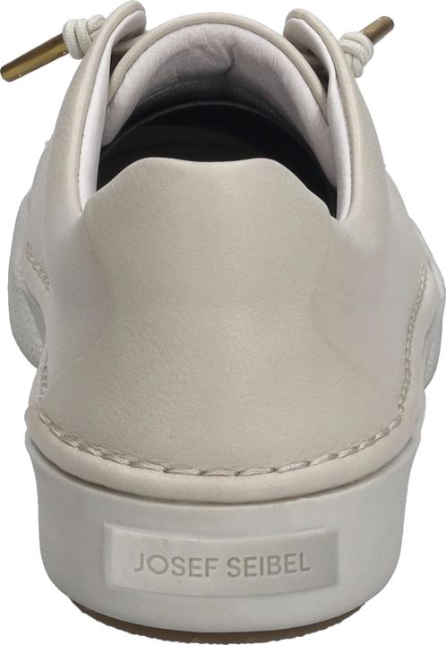 Produktbild Josef Seibel 69924-TE447 (39)