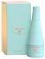 Image du produit Agua de Sevilla Triana Edt Spray 50 ml (Eau de toilette, 50 ml)