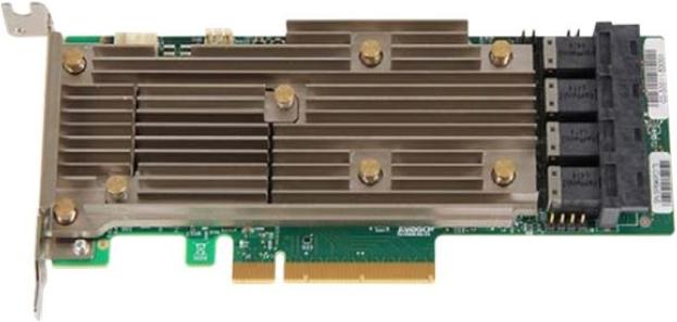 Produktbild Fujitsu Praid EP540I
