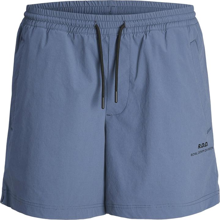 Jack & Jones RDD Jogging Shorts