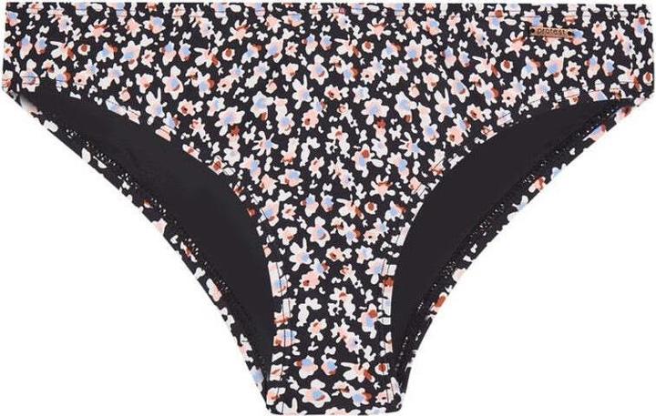 Produktbild Protest Bikini Bottom Mixunagi (42)