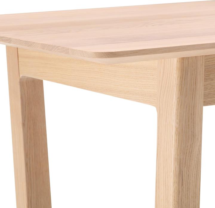 Image du produit micasa Mason (120 x 60 x 75 cm)